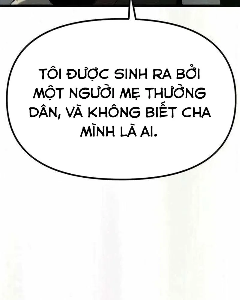 Pháp Sư Chăn Cừu Chap 12 - Next Chap 13