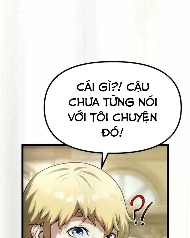 Pháp Sư Chăn Cừu Chap 12 - Next Chap 13