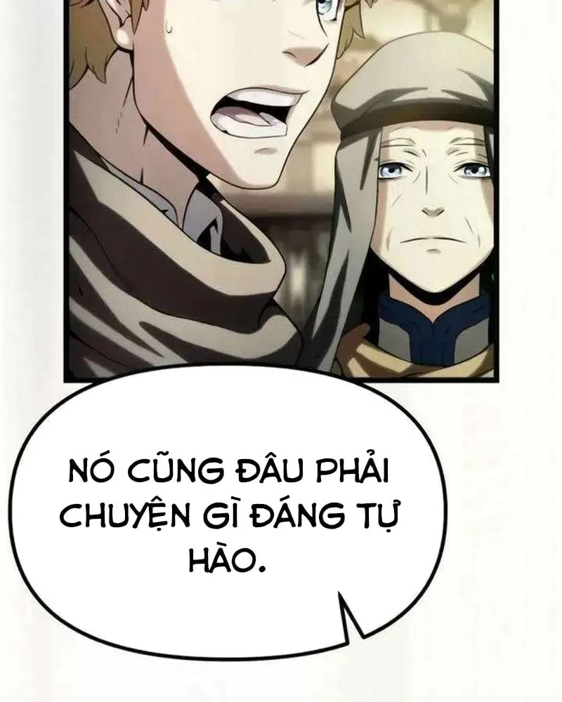 Pháp Sư Chăn Cừu Chap 12 - Next Chap 13