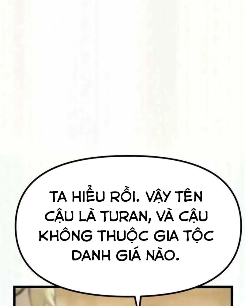 Pháp Sư Chăn Cừu Chap 12 - Next Chap 13