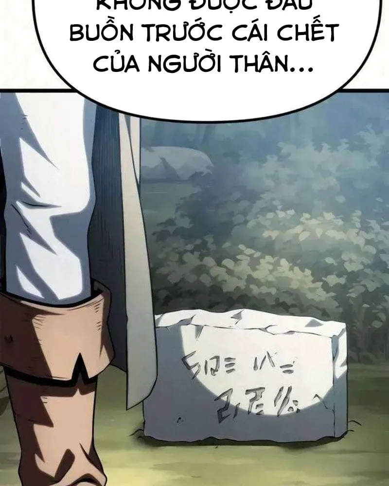 Pháp Sư Chăn Cừu Chap 12 - Next Chap 13