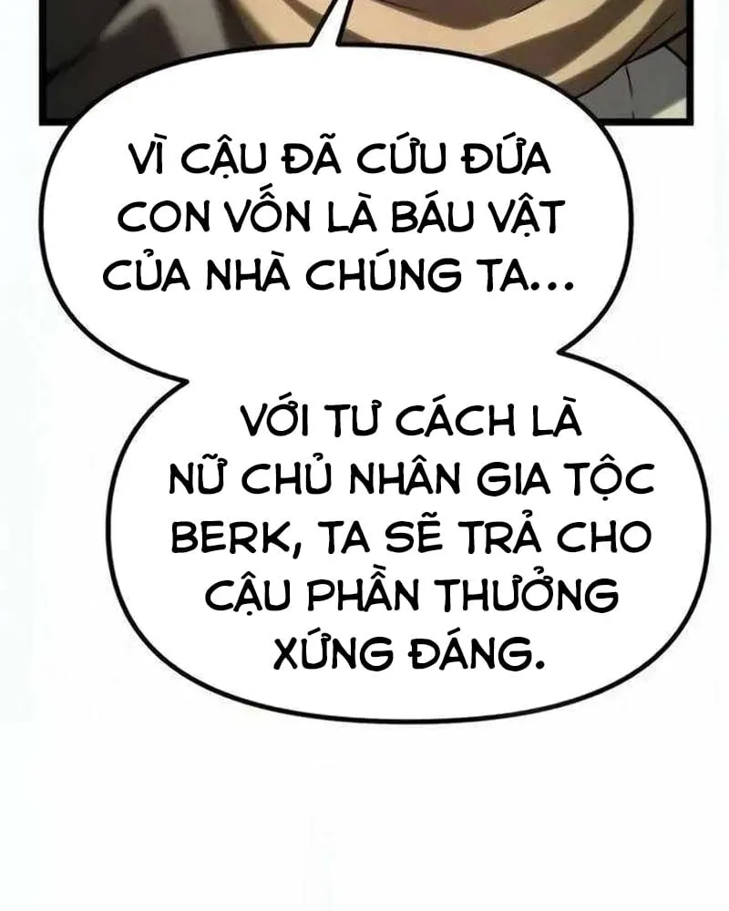 Pháp Sư Chăn Cừu Chap 12 - Next Chap 13