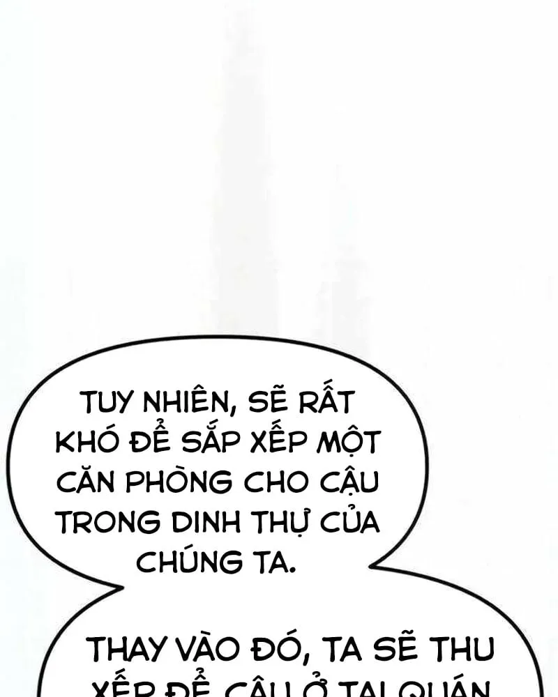Pháp Sư Chăn Cừu Chap 12 - Next Chap 13
