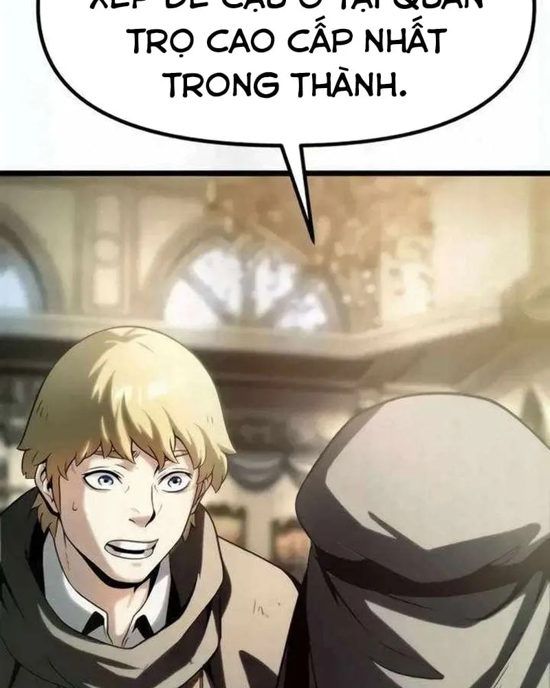 Pháp Sư Chăn Cừu Chap 12 - Next Chap 13