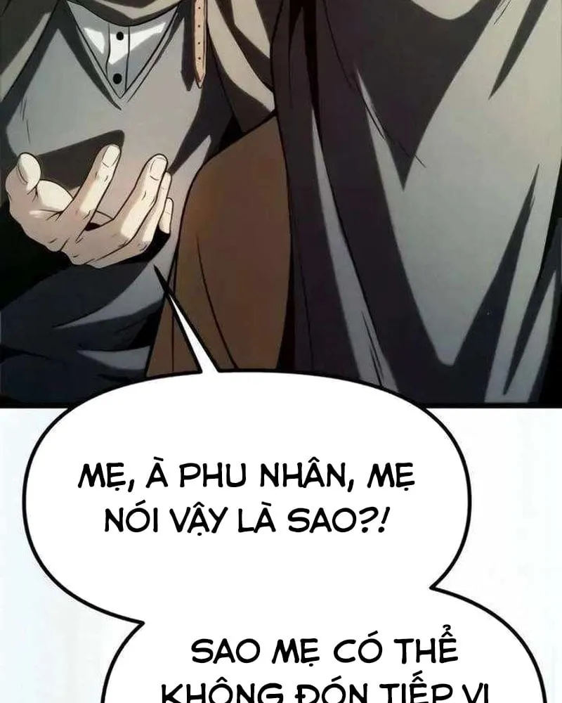 Pháp Sư Chăn Cừu Chap 12 - Next Chap 13