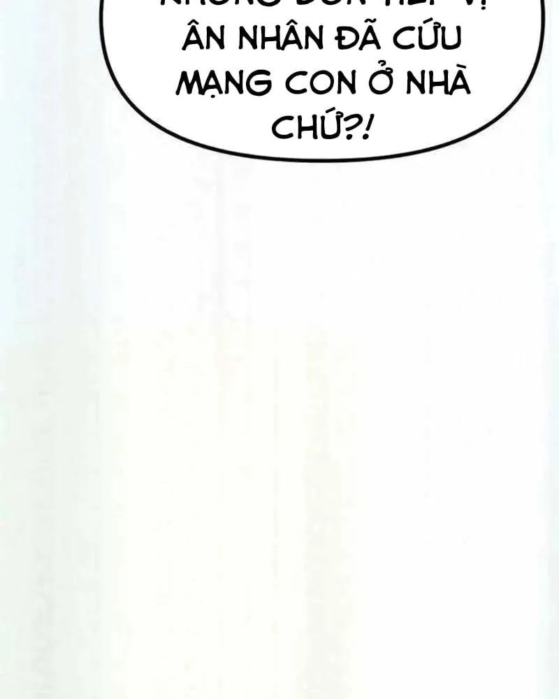 Pháp Sư Chăn Cừu Chap 12 - Next Chap 13