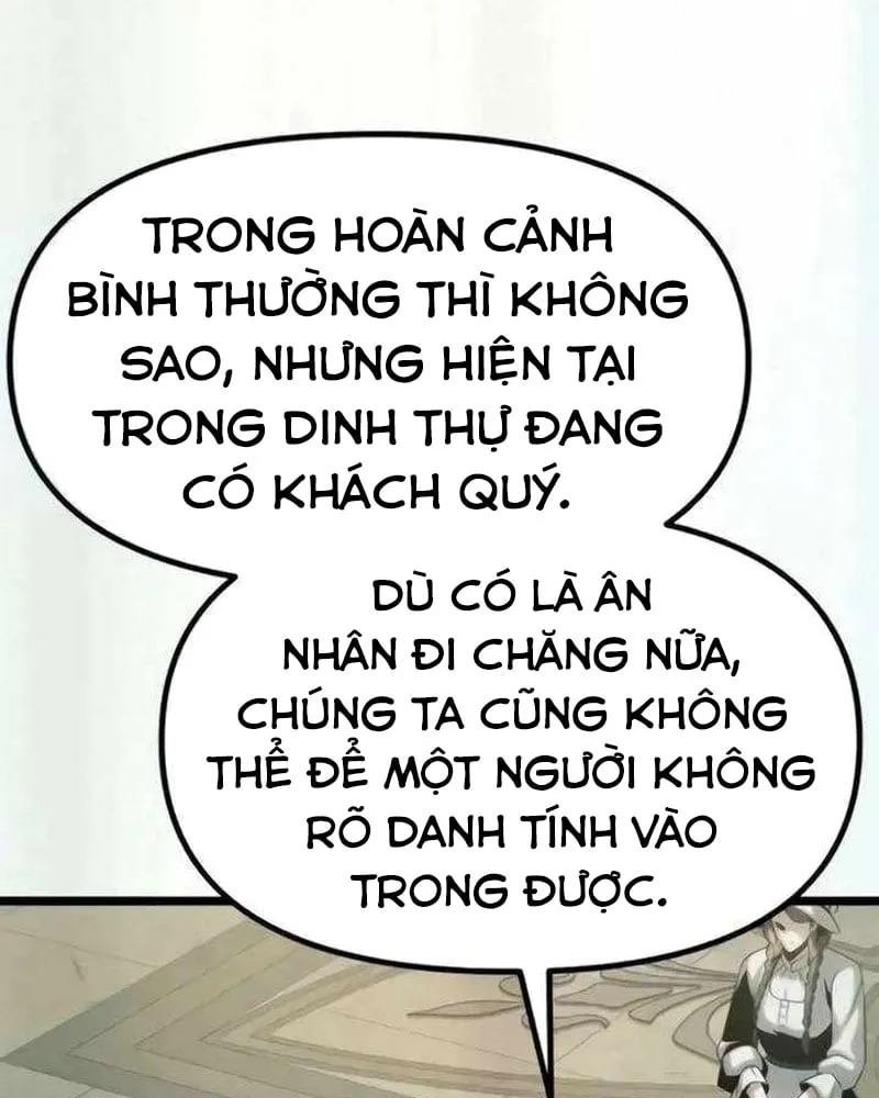 Pháp Sư Chăn Cừu Chap 12 - Next Chap 13