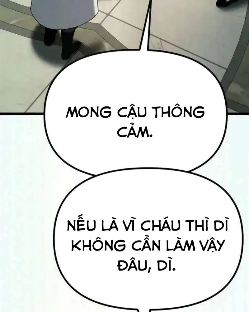 Pháp Sư Chăn Cừu Chap 12 - Next Chap 13