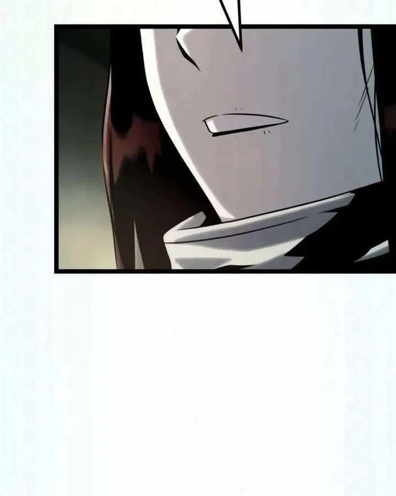 Pháp Sư Chăn Cừu Chap 12 - Next Chap 13