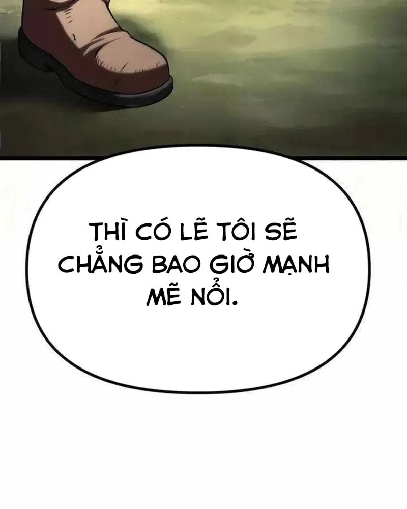 Pháp Sư Chăn Cừu Chap 12 - Next Chap 13