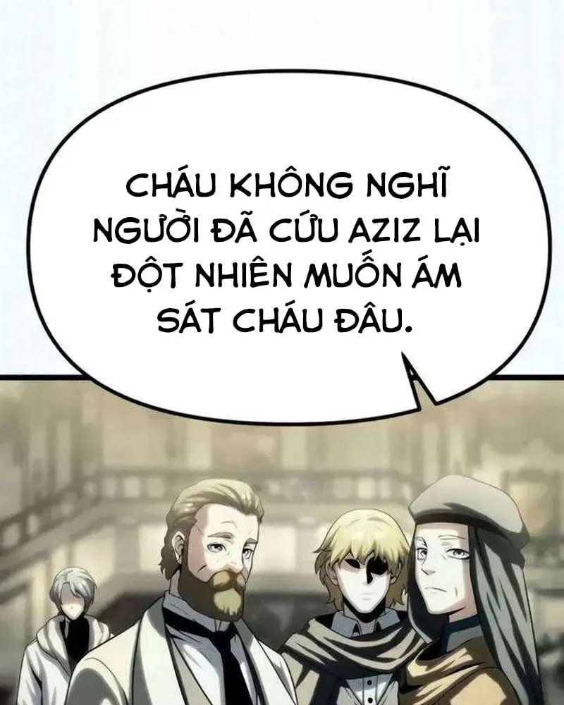 Pháp Sư Chăn Cừu Chap 12 - Next Chap 13