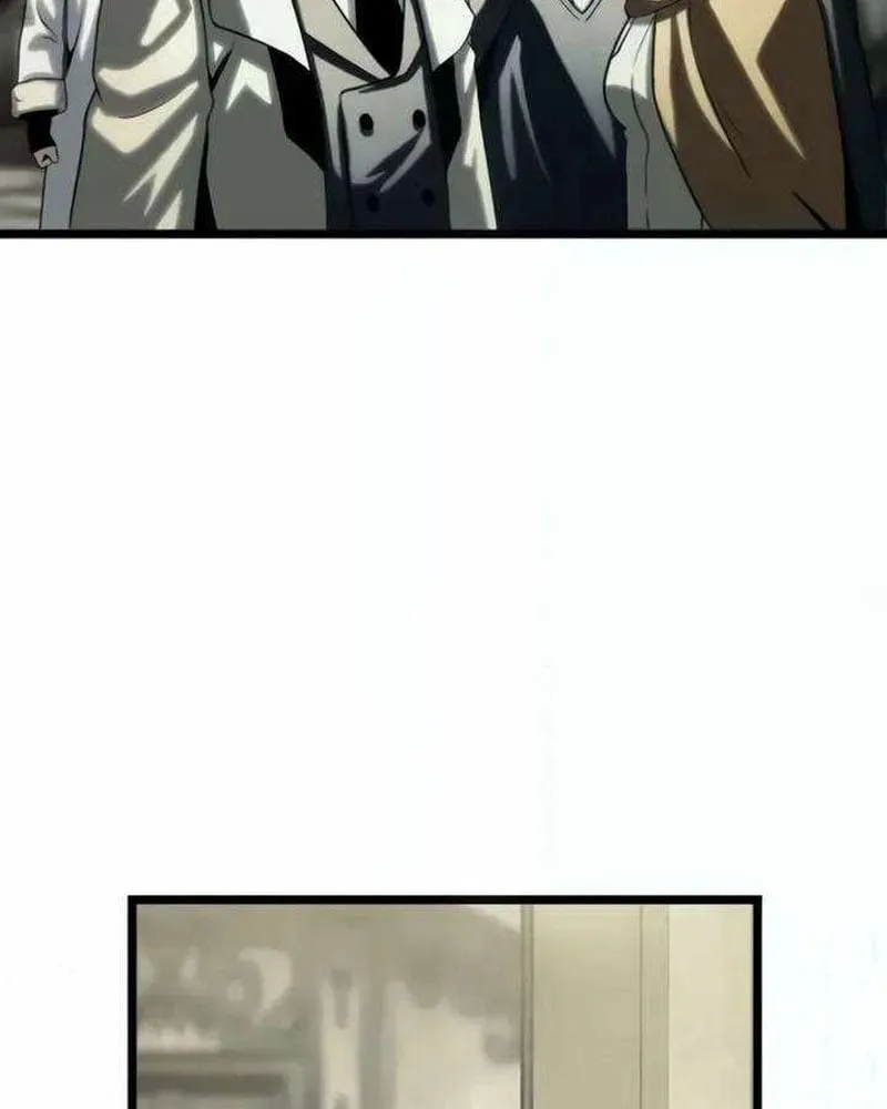 Pháp Sư Chăn Cừu Chap 12 - Next Chap 13
