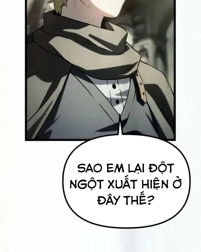 Pháp Sư Chăn Cừu Chap 12 - Next Chap 13