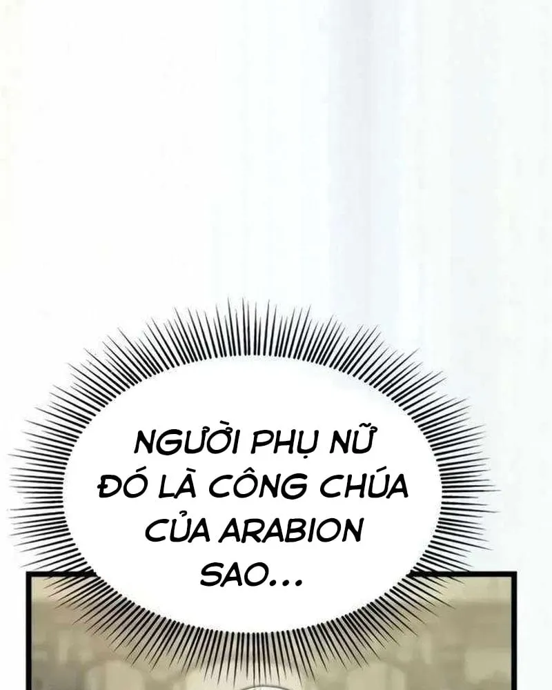Pháp Sư Chăn Cừu Chap 12 - Next Chap 13