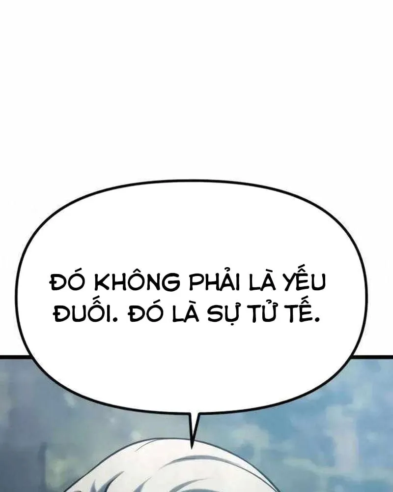 Pháp Sư Chăn Cừu Chap 12 - Next Chap 13