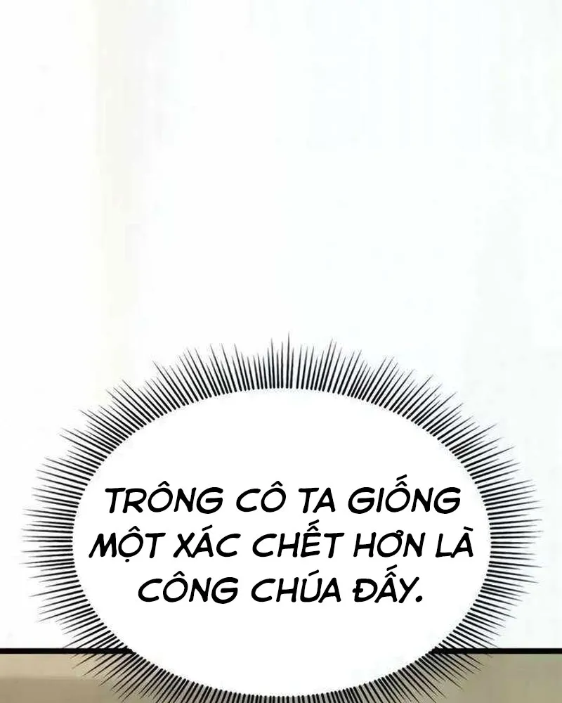 Pháp Sư Chăn Cừu Chap 12 - Next Chap 13