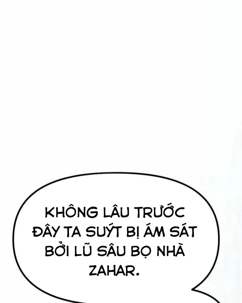 Pháp Sư Chăn Cừu Chap 12 - Next Chap 13