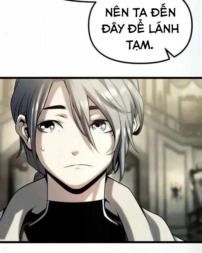 Pháp Sư Chăn Cừu Chap 12 - Next Chap 13