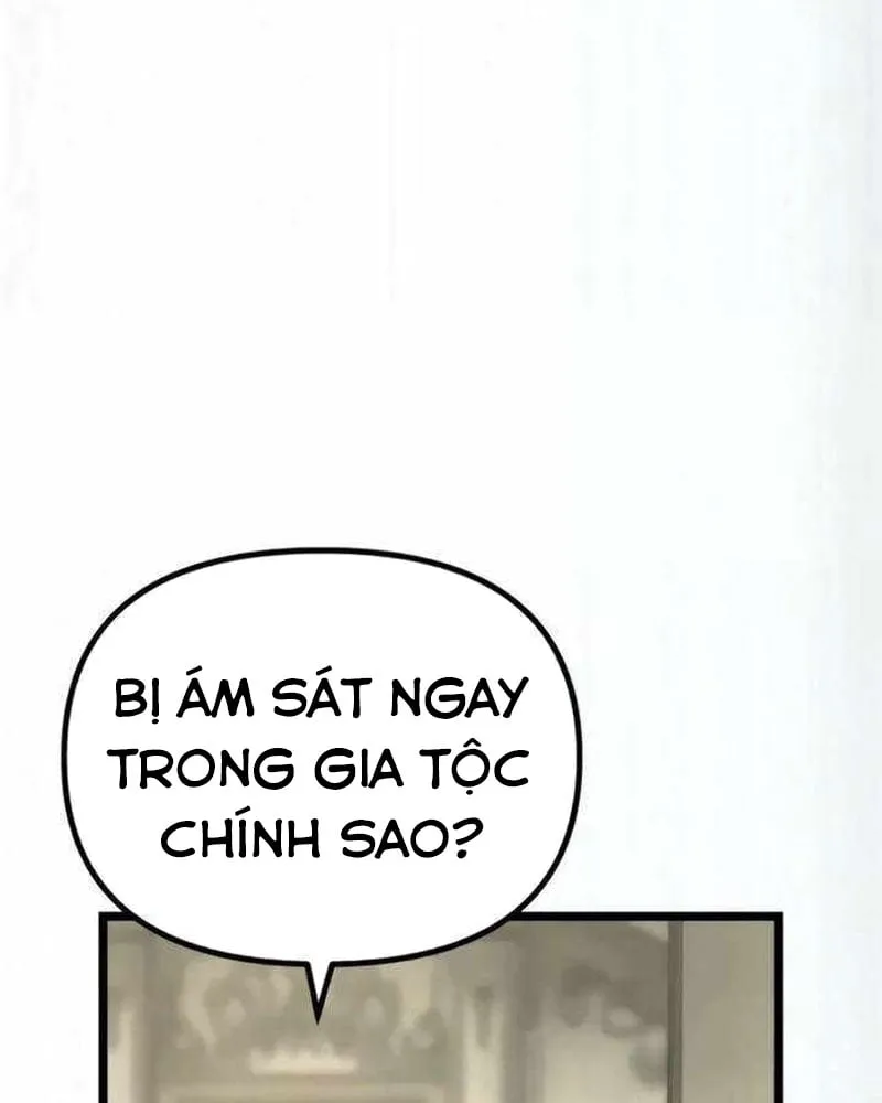 Pháp Sư Chăn Cừu Chap 12 - Next Chap 13