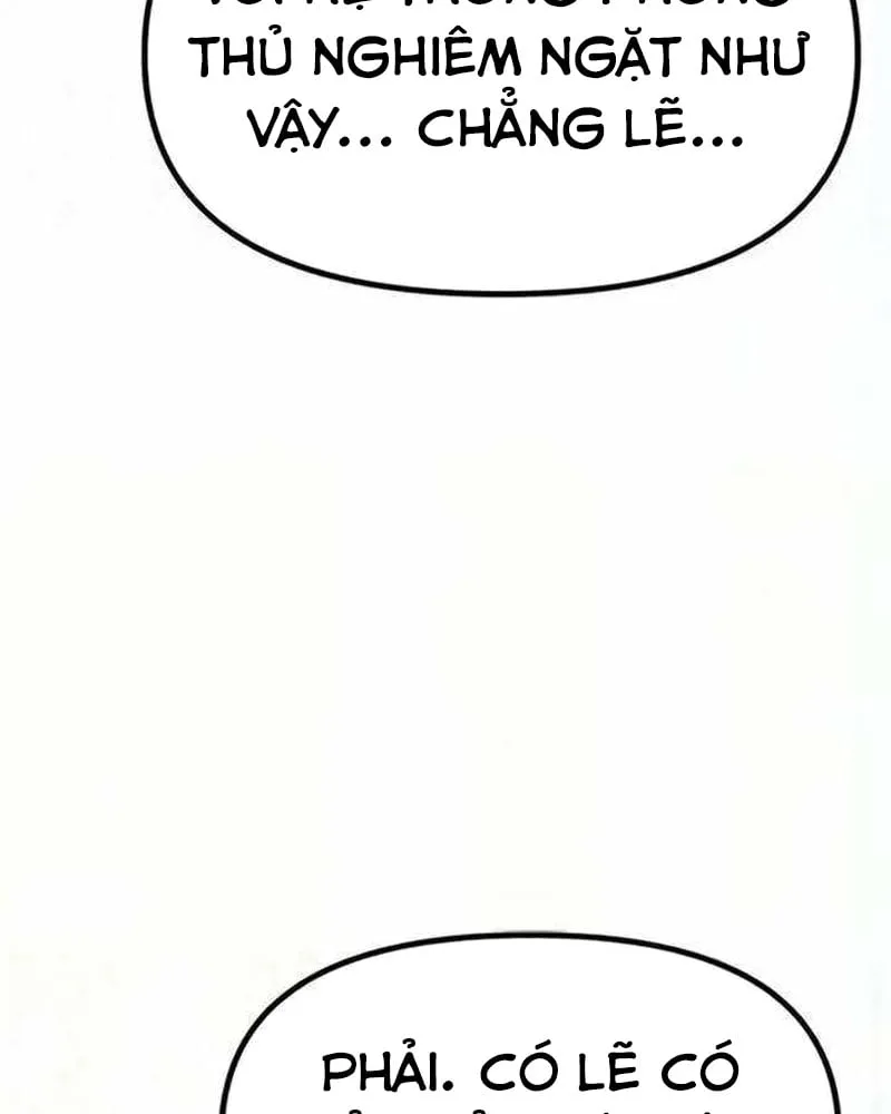 Pháp Sư Chăn Cừu Chap 12 - Next Chap 13