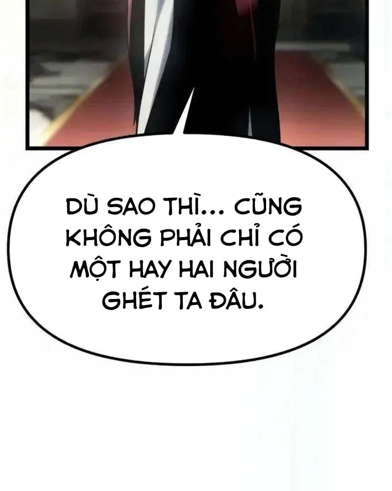 Pháp Sư Chăn Cừu Chap 12 - Next Chap 13