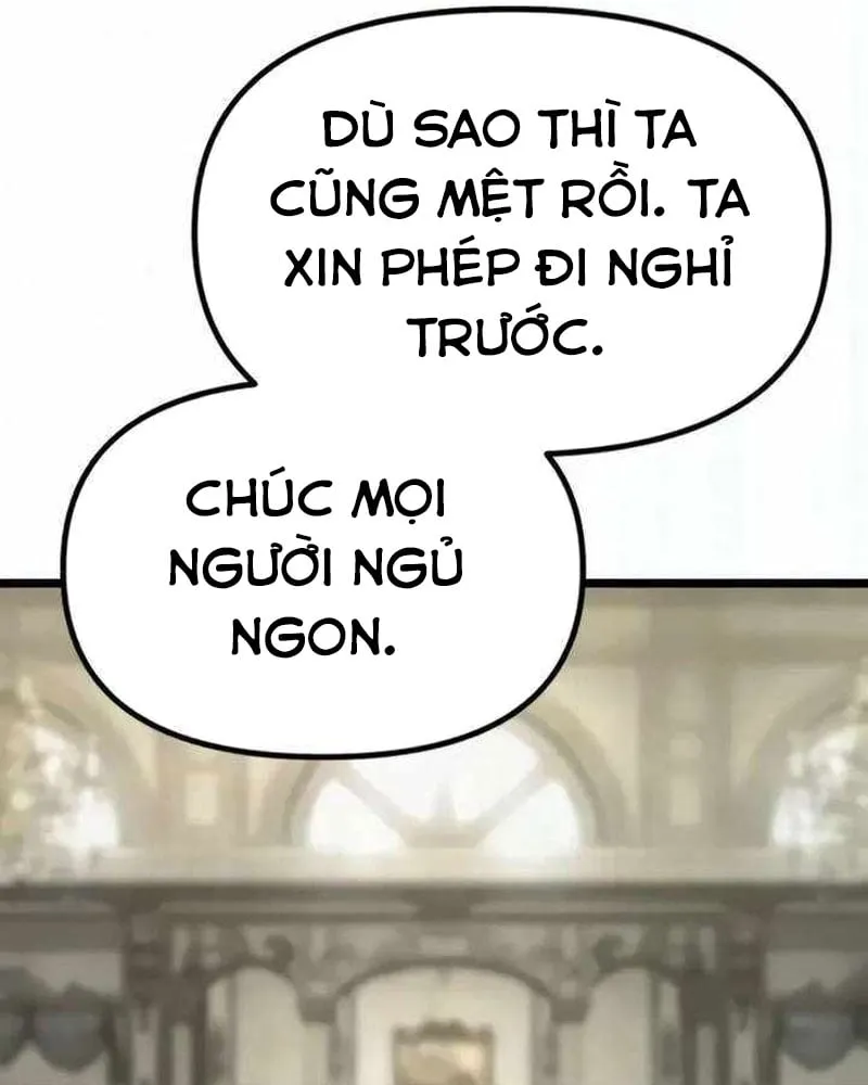 Pháp Sư Chăn Cừu Chap 12 - Next Chap 13