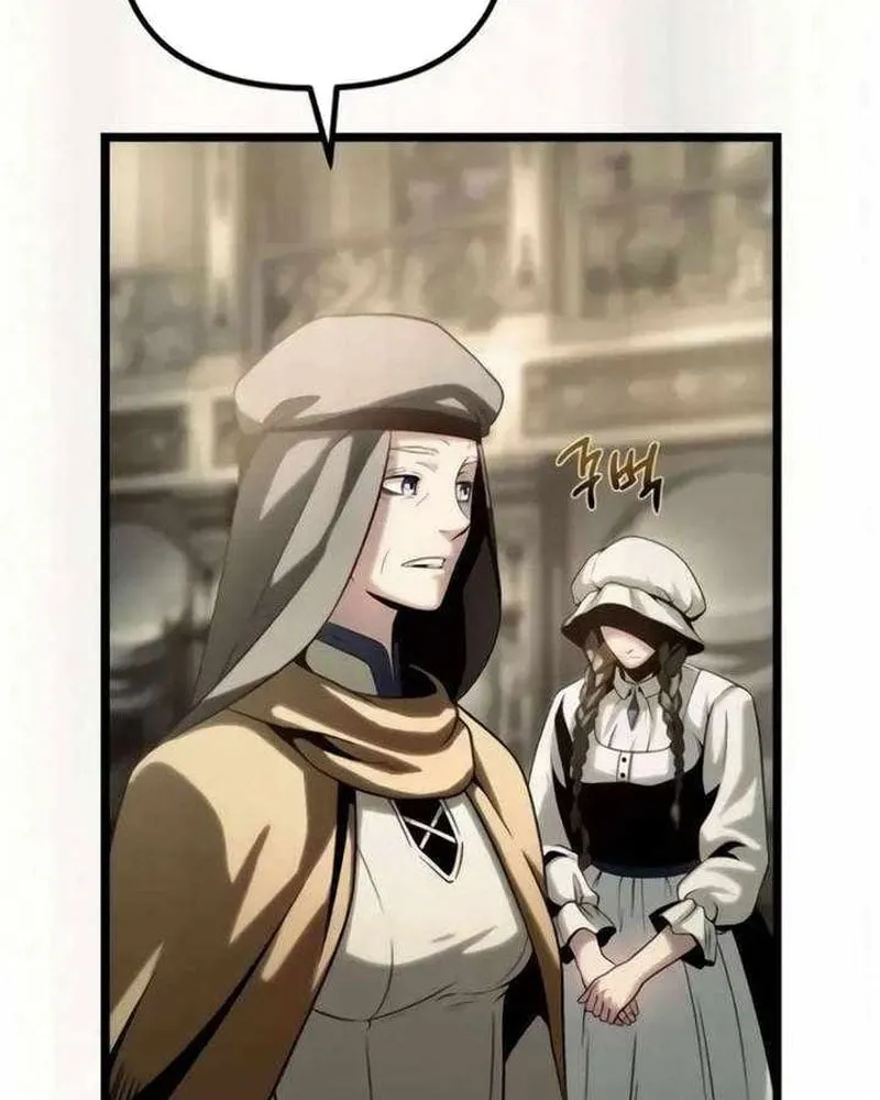 Pháp Sư Chăn Cừu Chap 12 - Next Chap 13
