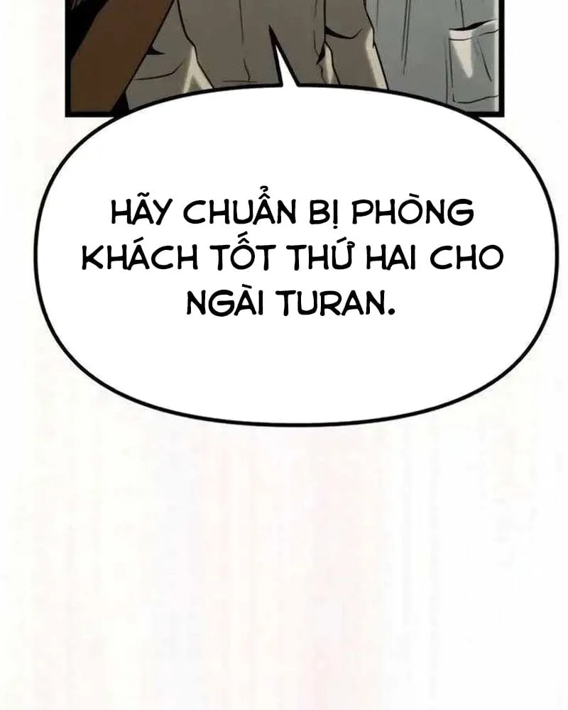 Pháp Sư Chăn Cừu Chap 12 - Next Chap 13