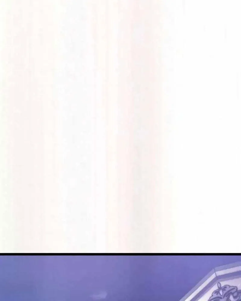 Pháp Sư Chăn Cừu Chap 12 - Next Chap 13