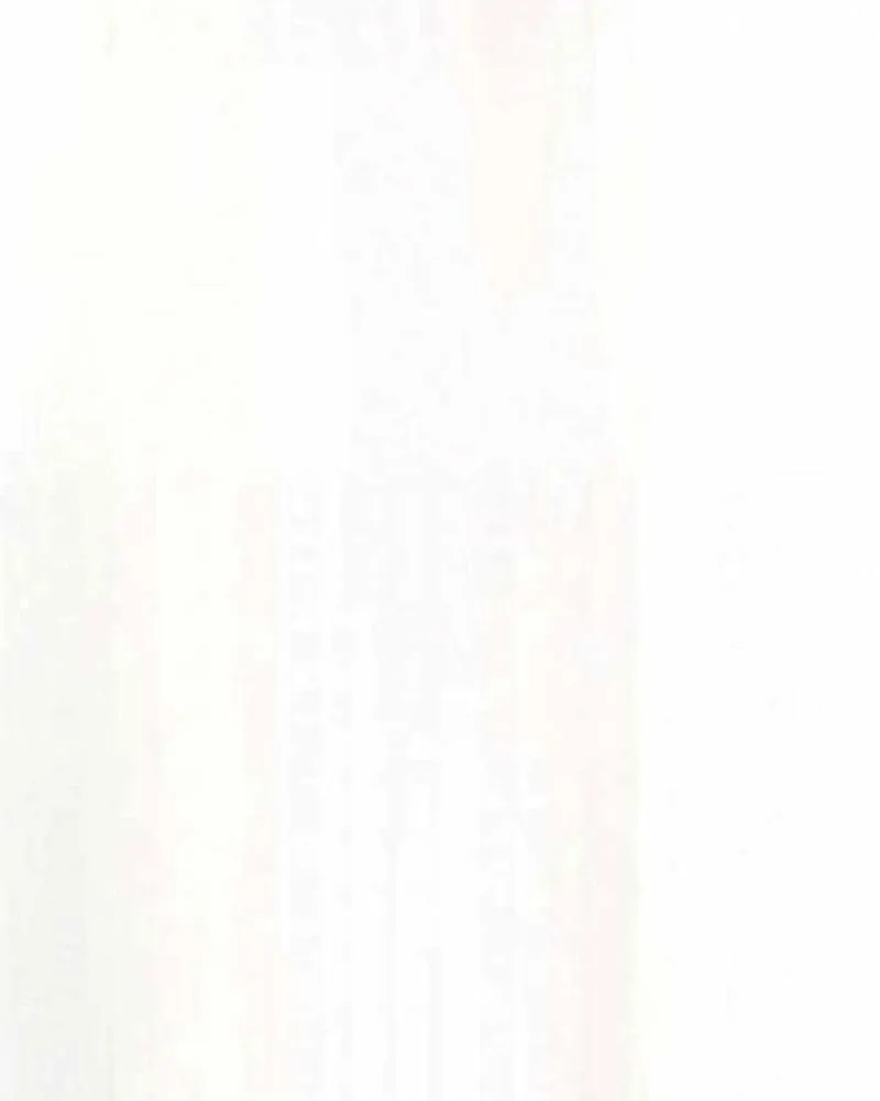 Pháp Sư Chăn Cừu Chap 12 - Next Chap 13