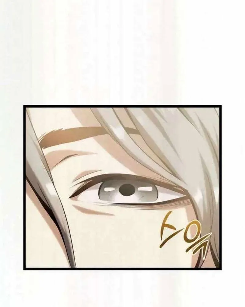 Pháp Sư Chăn Cừu Chap 12 - Next Chap 13