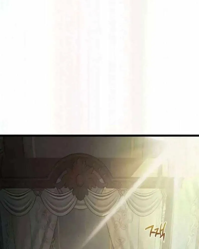 Pháp Sư Chăn Cừu Chap 12 - Next Chap 13