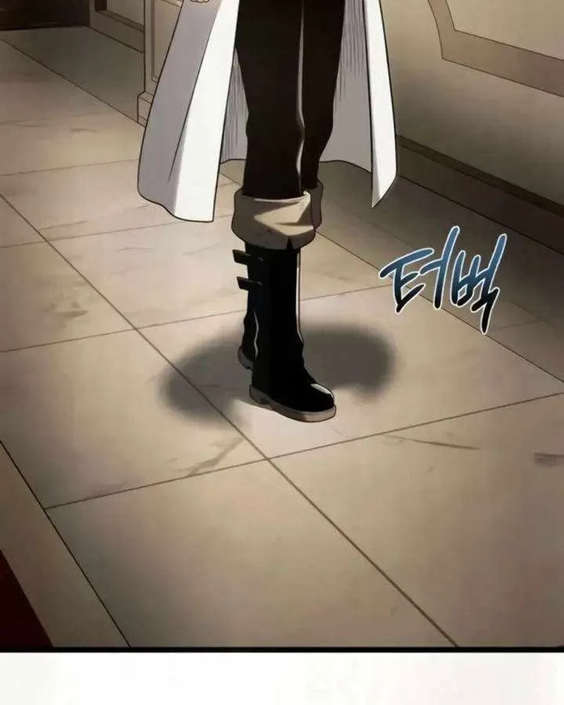 Pháp Sư Chăn Cừu Chap 12 - Next Chap 13