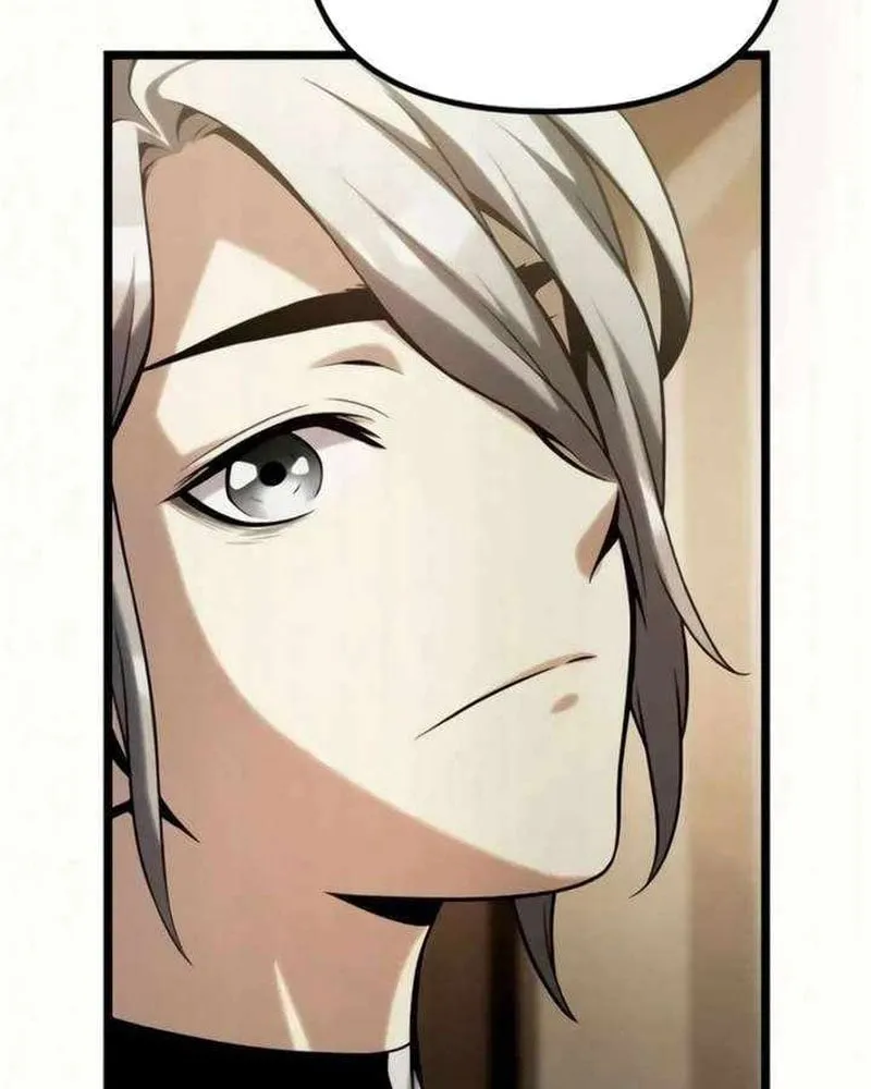 Pháp Sư Chăn Cừu Chap 12 - Next Chap 13