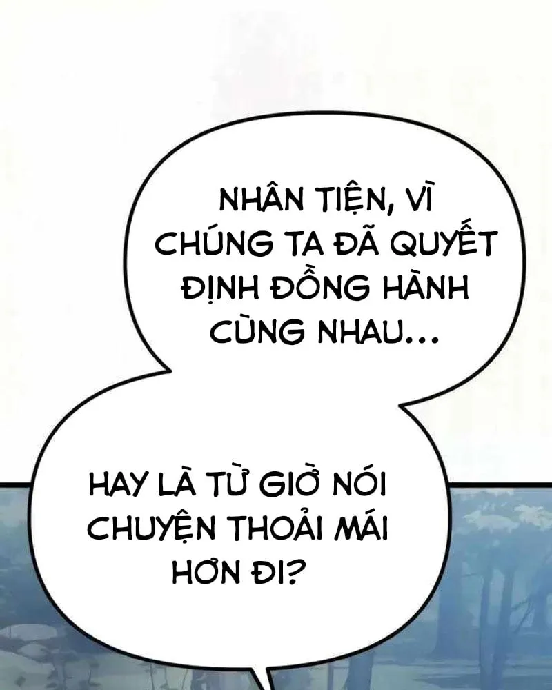 Pháp Sư Chăn Cừu Chap 12 - Next Chap 13