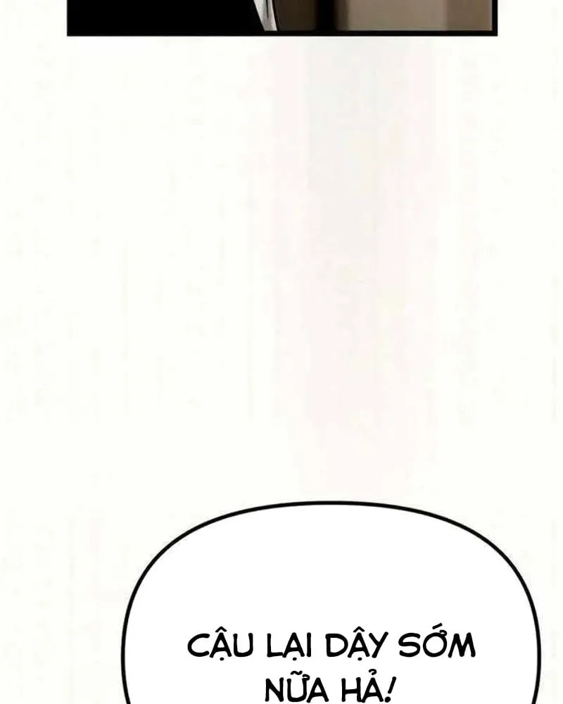 Pháp Sư Chăn Cừu Chap 12 - Next Chap 13