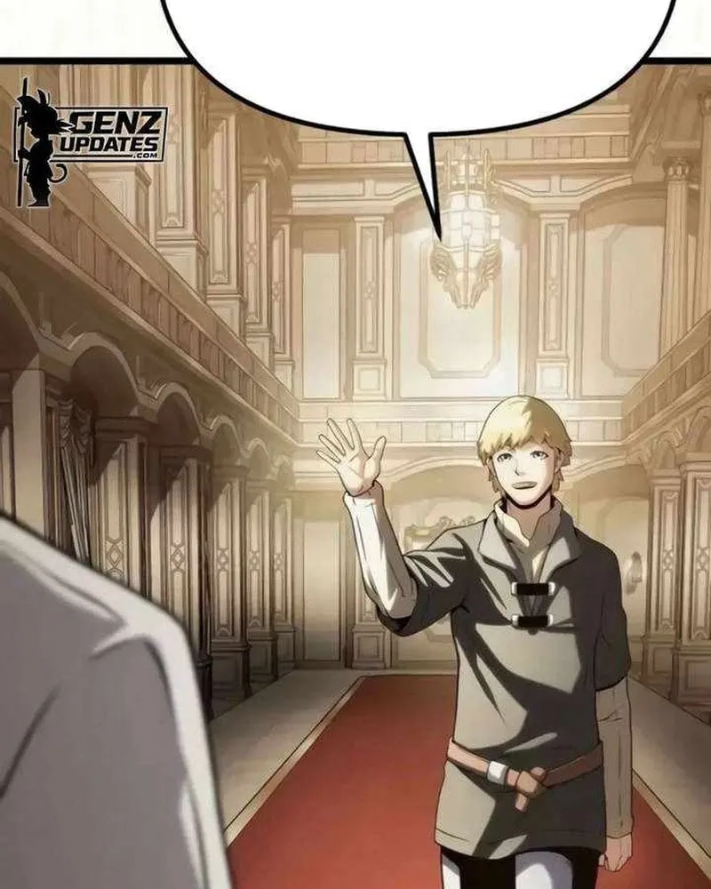 Pháp Sư Chăn Cừu Chap 12 - Next Chap 13