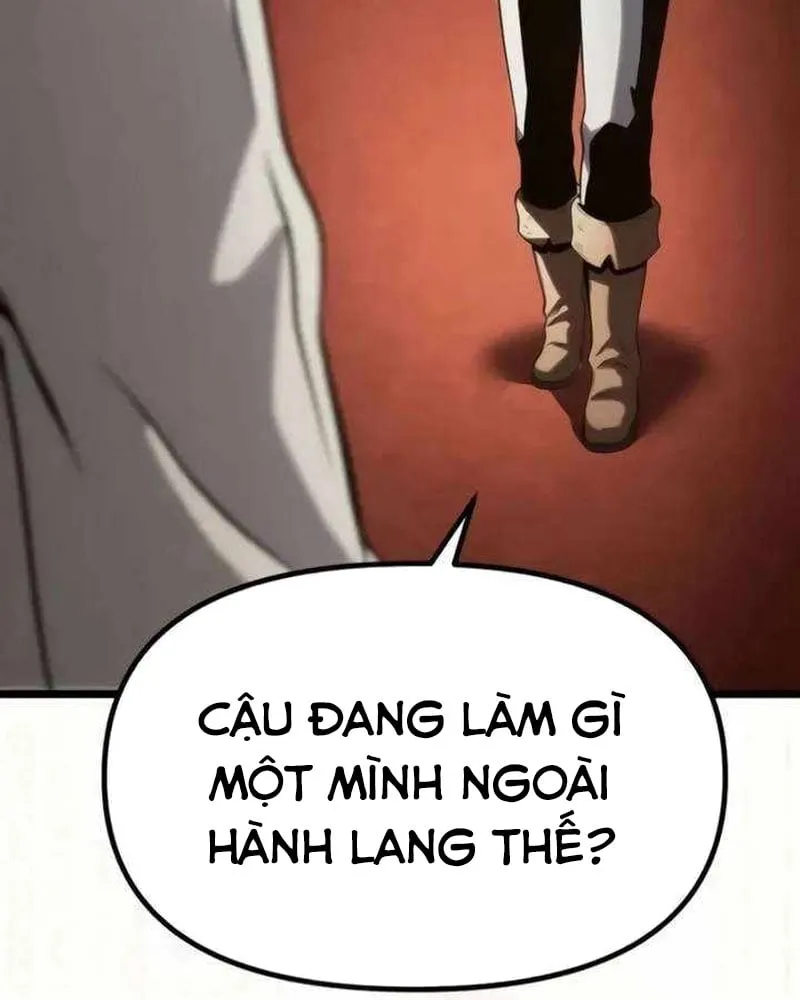 Pháp Sư Chăn Cừu Chap 12 - Next Chap 13