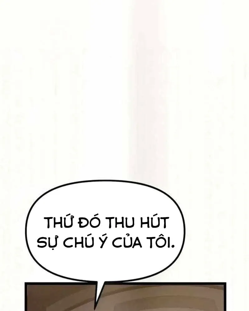 Pháp Sư Chăn Cừu Chap 12 - Next Chap 13