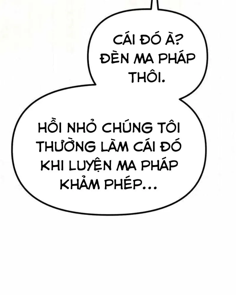 Pháp Sư Chăn Cừu Chap 12 - Next Chap 13