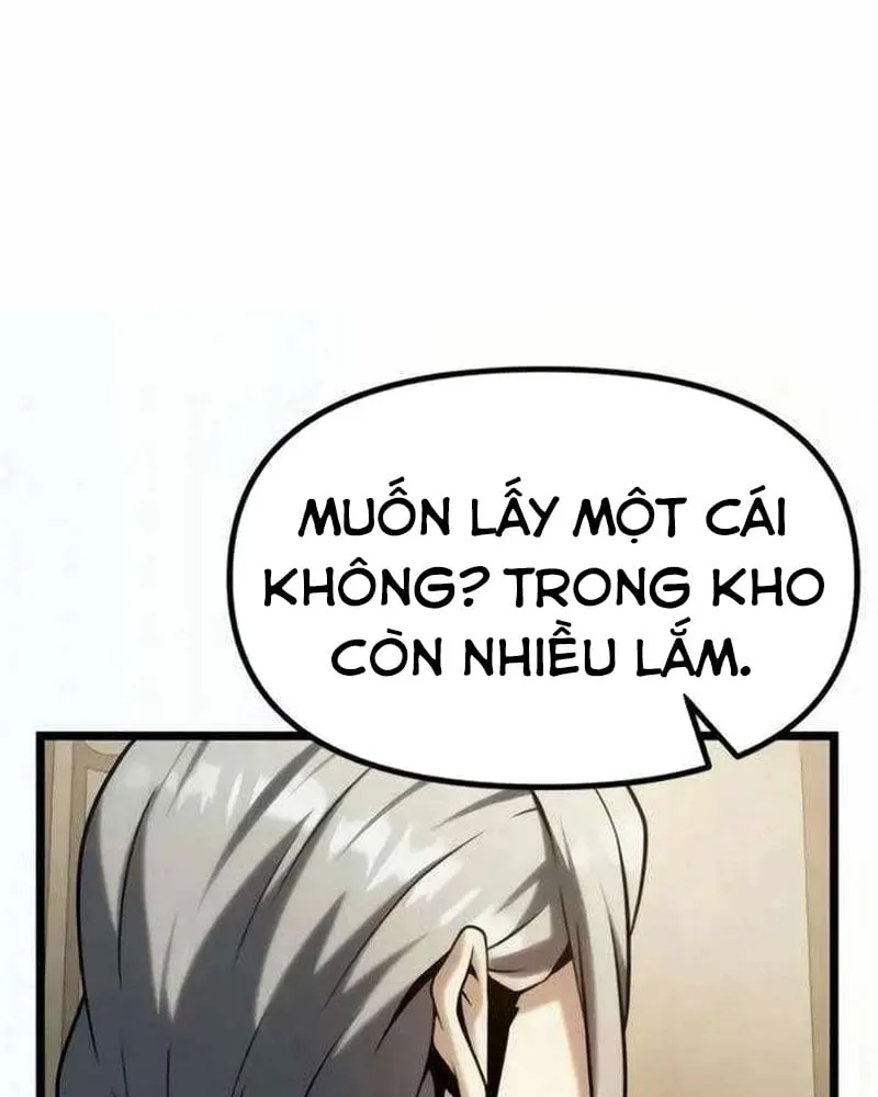 Pháp Sư Chăn Cừu Chap 12 - Next Chap 13