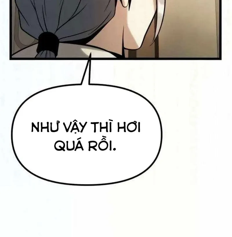 Pháp Sư Chăn Cừu Chap 12 - Next Chap 13