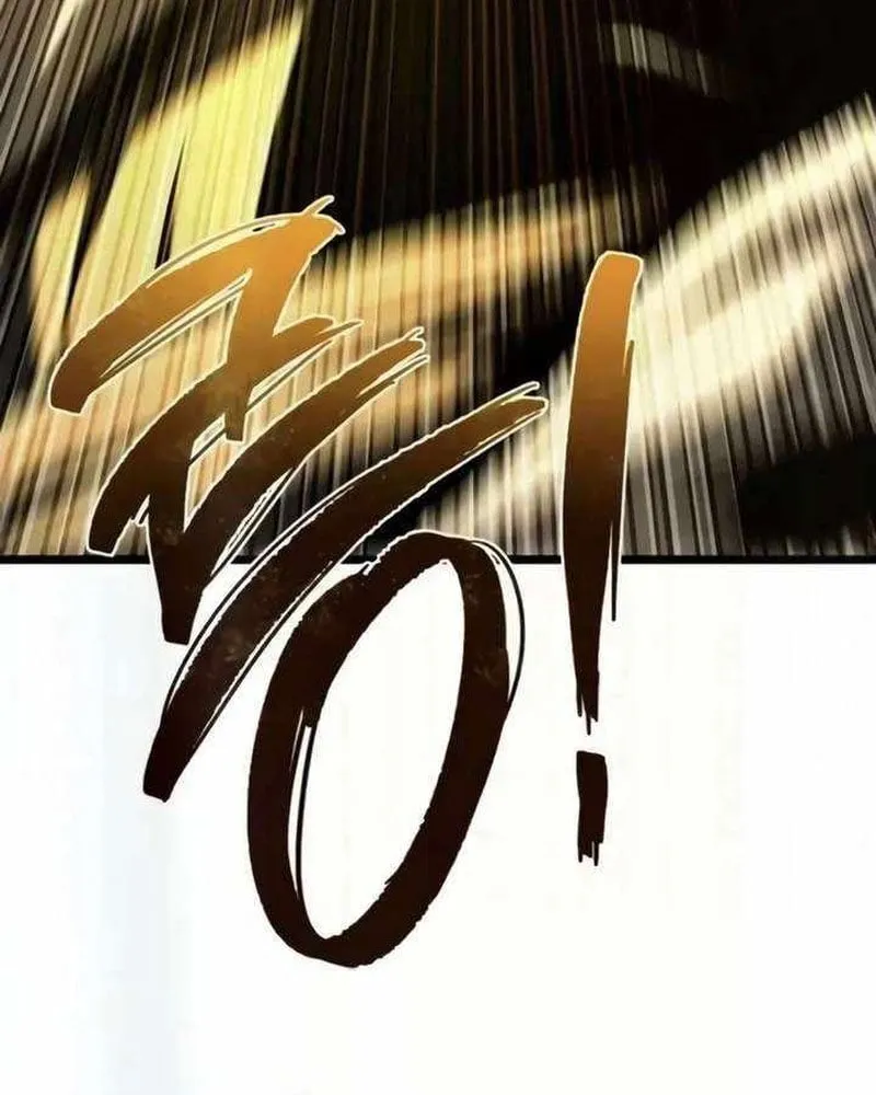 Pháp Sư Chăn Cừu Chap 12 - Next Chap 13