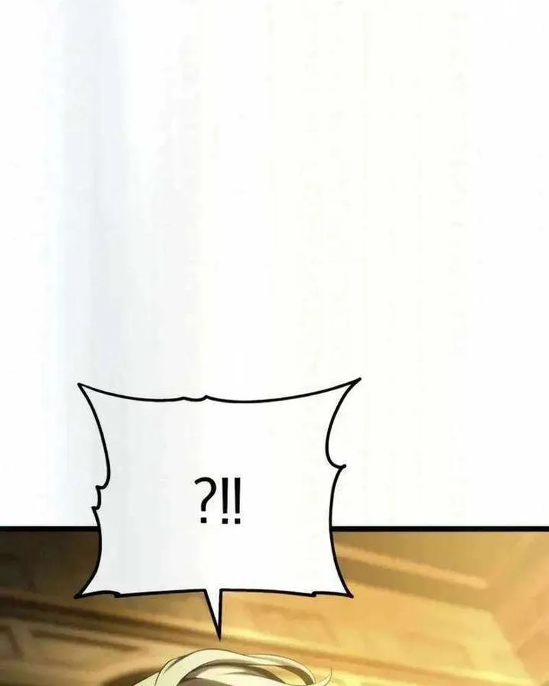Pháp Sư Chăn Cừu Chap 12 - Next Chap 13
