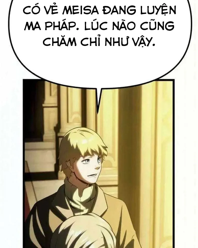 Pháp Sư Chăn Cừu Chap 12 - Next Chap 13