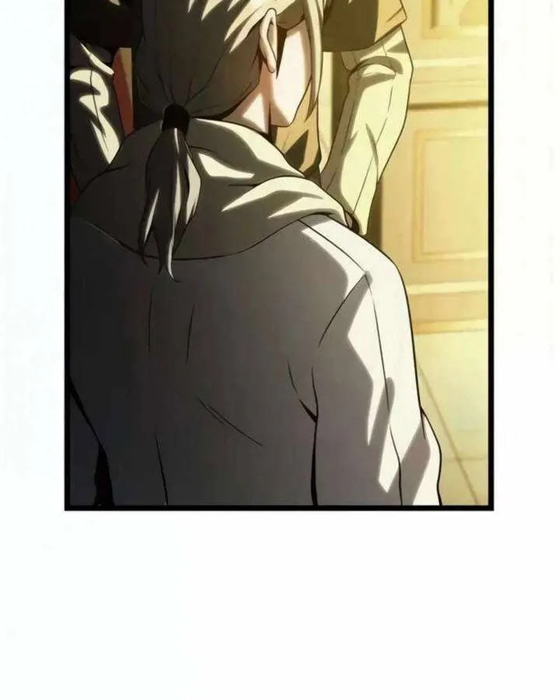 Pháp Sư Chăn Cừu Chap 12 - Next Chap 13