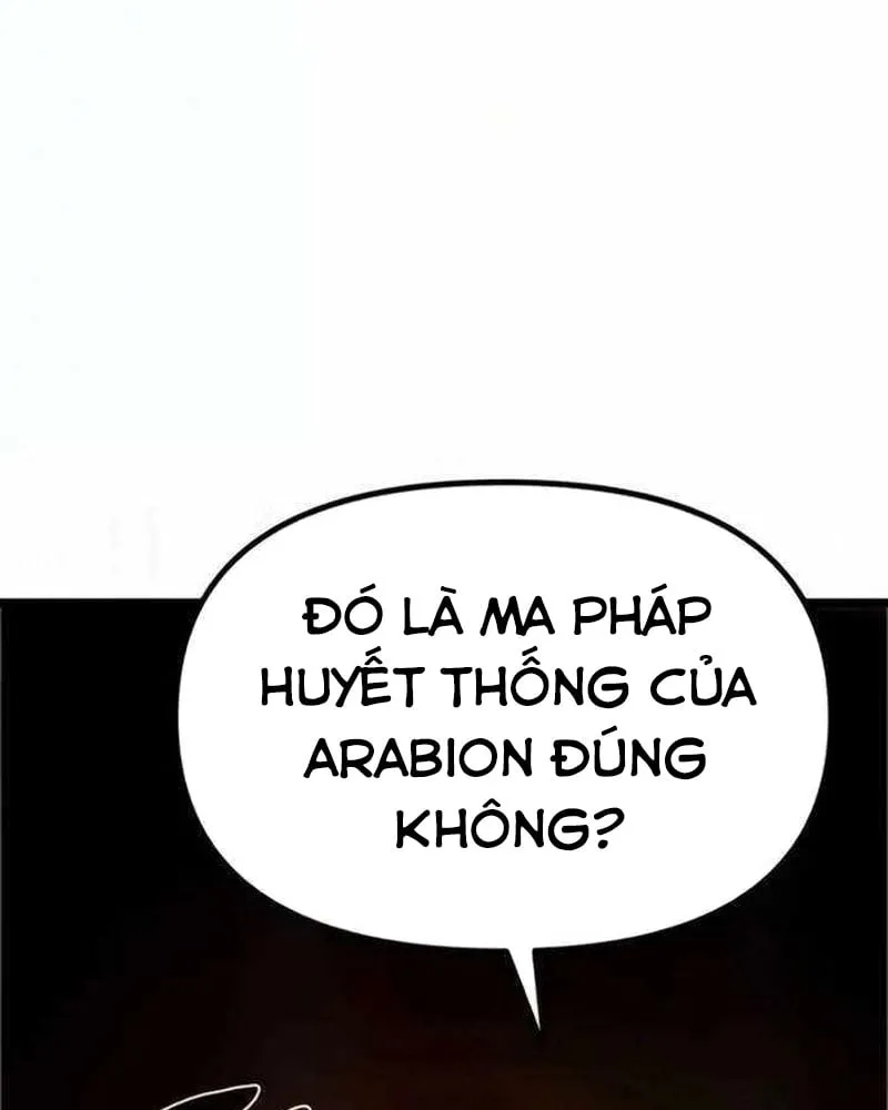 Pháp Sư Chăn Cừu Chap 12 - Next Chap 13