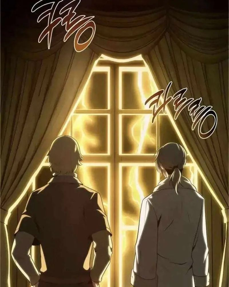 Pháp Sư Chăn Cừu Chap 12 - Next Chap 13