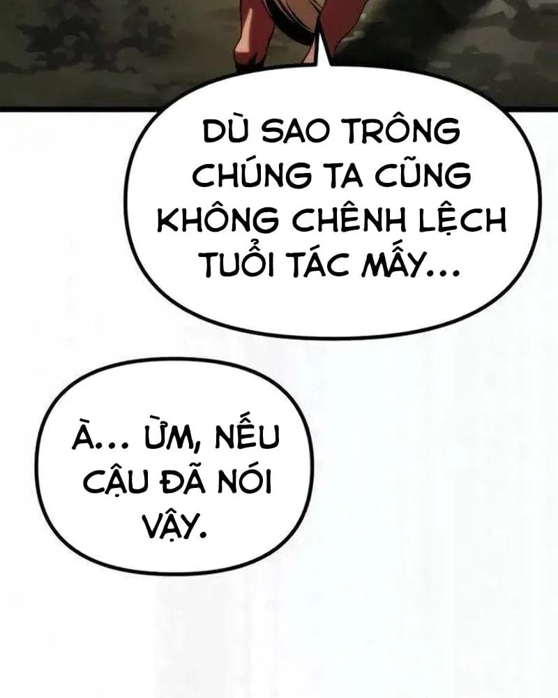 Pháp Sư Chăn Cừu Chap 12 - Next Chap 13