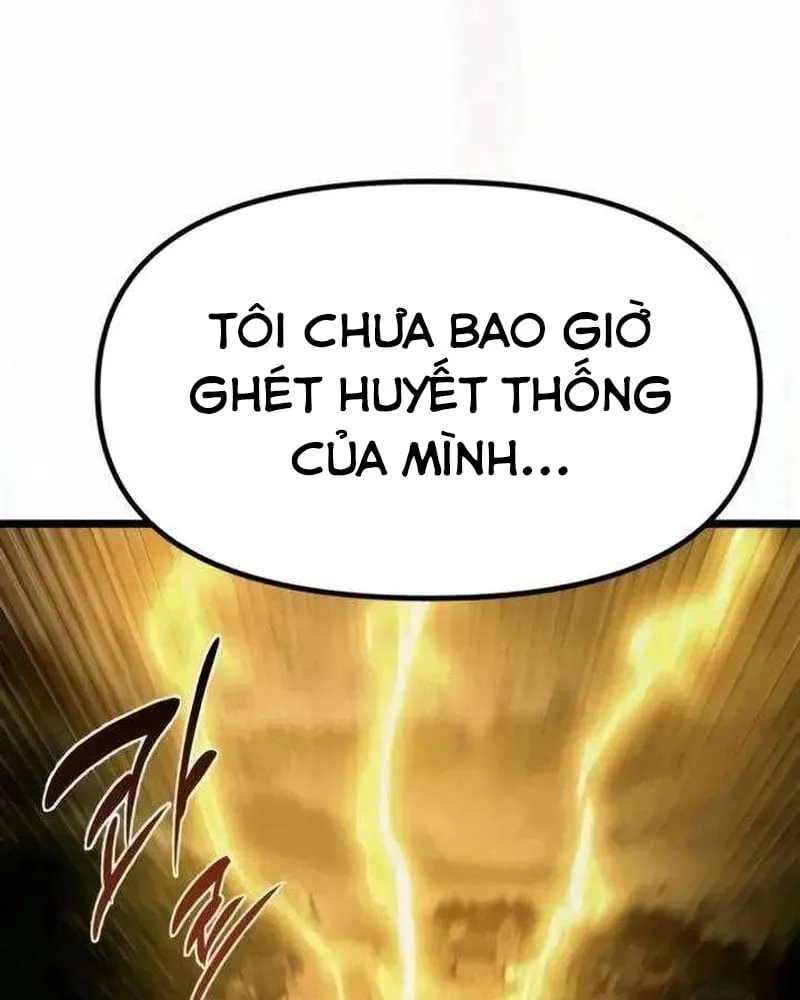 Pháp Sư Chăn Cừu Chap 12 - Next Chap 13